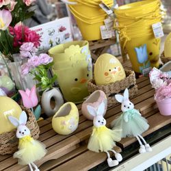 Daiso
