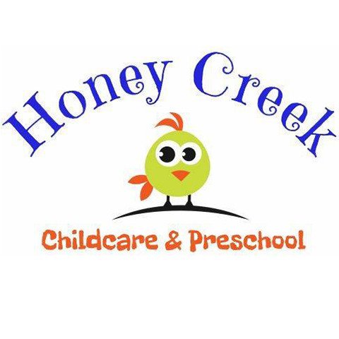 Honey Creek Childcare & Preschool - childcare center in Elkhorn, NE