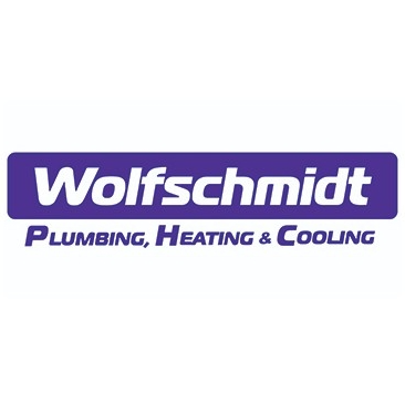 Slide of Wolfschmidt Plumbing, Heating & Cooling
