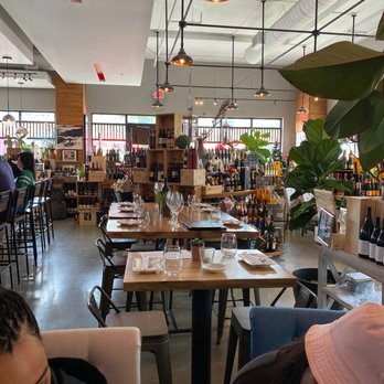 NAM Kitchen - Vietnamese Near Me - Sandy Springs, Georgia