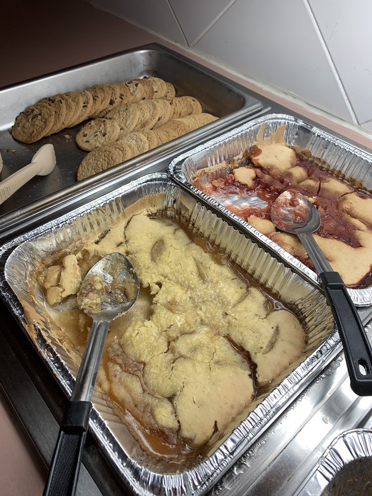 WHEELHOUSE CATFISH AND WINGS Updated August 2024 18 Reviews 3100 Green Mountain Dr