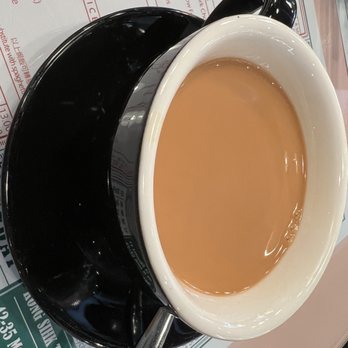 Kong Sihk Tong - HK Milk tea - Hong Kong Style Cafe Near Me - Flushing, New York Kong Sihk Tong - HK Milk tea - Hong Kong Style Cafe Near Me - Flushing, New York