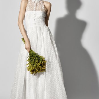 Carolina Herrera - Women's Clothing Near Me - Dallas, Texas Carolina Herrera - Women's Clothing Near Me - Dallas, Texas