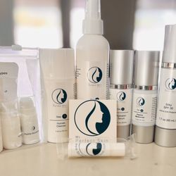 My Perfect Skin Clinic - Effective Skincare Products for acne, anti-aging and more
https://myperfectskinclinic.com/shop/
