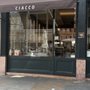 Photo of Ciacco