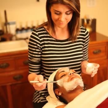 Indulgences Day Spa - Massage Near Me - Denver, Colorado Indulgences Day Spa - Massage Near Me - Denver, Colorado