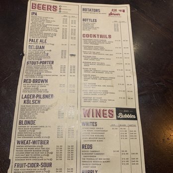 Copper Blues Rock Pub - Phoenix - Bars Near Me - Phoenix, Arizona Copper Blues Rock Pub - Phoenix - Bars Near Me - Phoenix, Arizona