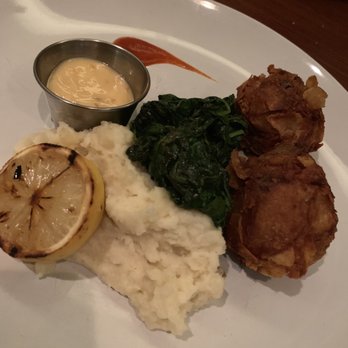 456 Fish - Seafood Near Me - Norfolk, Virginia