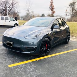 Prestige Auto Spa