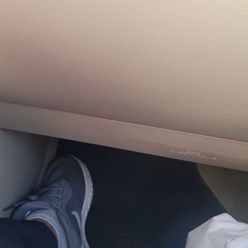 American Moving & Storage Solutions - Bad people - Movers Near Me - Columbus, Ohio American Moving & Storage Solutions - Bad people - Movers Near Me - Columbus, Ohio