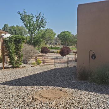 Blossom Trees - Blossom Trees came and did a fantastic job of removing the mess. - Tree Services Near Me