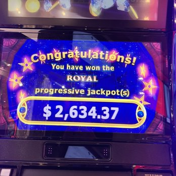 Peppermill Reno - Biggest jackpot I've won - Casinos Near Me - Reno, Nevada Peppermill Reno - Biggest jackpot I've won - Casinos Near Me - Reno, Nevada