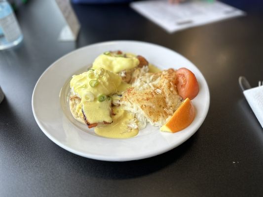 West Hill Deli by null