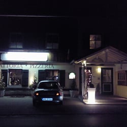 Casa Nova