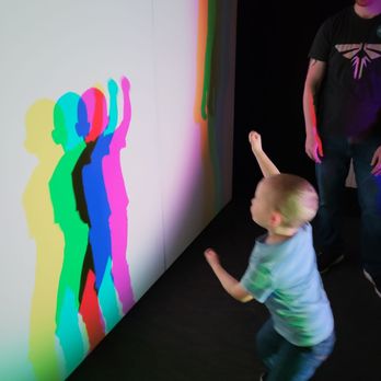 McWane Science Center - Museums Near Me - Birmingham, Alabama McWane Science Center - Museums Near Me - Birmingham, Alabama