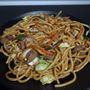 Photo of Tumi Asian Fresh & Sushi