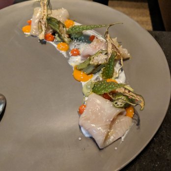 Counting House - Cocktail Bars Near Me - Durham, North Carolina