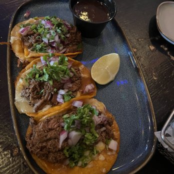 La Mejikana - Quesa Birria Tacos - Mexican Near Me - Chicago, Illinois La Mejikana - Quesa Birria Tacos - Mexican Near Me - Chicago, Illinois