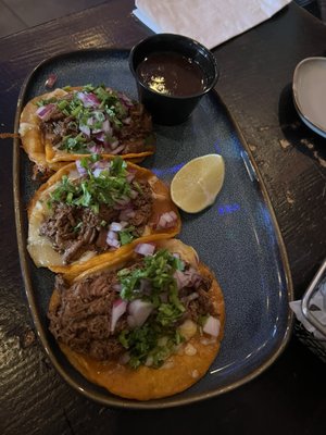 La Mejikana by null