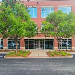 Regus Meridian Cool Springs