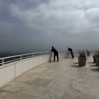 The Getty Center - Art Museums Near Me - Los Angeles, California The Getty Center - Art Museums Near Me - Los Angeles, California