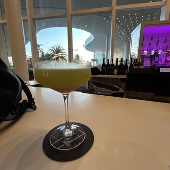 Universal Aventura Hotel - Resorts Near Me - Orlando, Florida