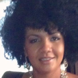 Neshia Lange Heron Attorney at Law - divorce attorney in Baton Rouge, LA