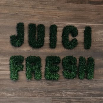 Juici Patties - Caribbean Near Me - Queens, New York