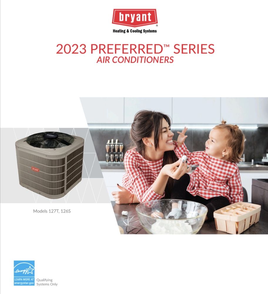 MALTS MECHANICAL AIR CONDITIONING & REFRIGERATION Updated April 2024