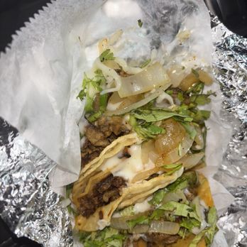 Tacos Laguna 4 - Tacos - Food Trucks Near Me - Houston, Texas Tacos Laguna 4 - Tacos - Food Trucks Near Me - Houston, Texas