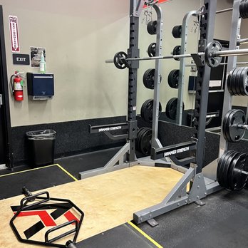 Action Fitness - Boot Camps Near Me - Riverbank, California