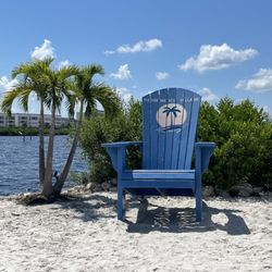 Sunset Beach Club