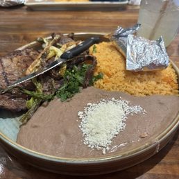 El asado El asado