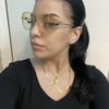 Eyestyles of Woodbridge gift card