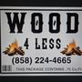 Photo of Wood 4 Less