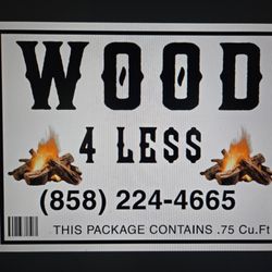 Wood 4 Less