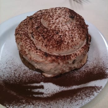 Eatalian - Tiramisú - Italian Near Me - Gardena, California Eatalian - Tiramisú - Italian Near Me - Gardena, California