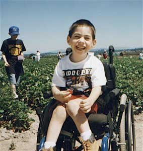 Biringer Farms by null