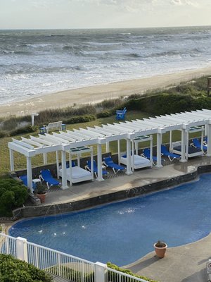 Windjammer Inn by null