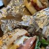 Lancaster Coffee Company & Cafe gift card