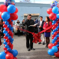 HealthForce CPR BLS ACLS PALS Queens, NY - Blessing of Healthforce Queens, NY