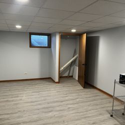 Greco Remodeling Services, Inc