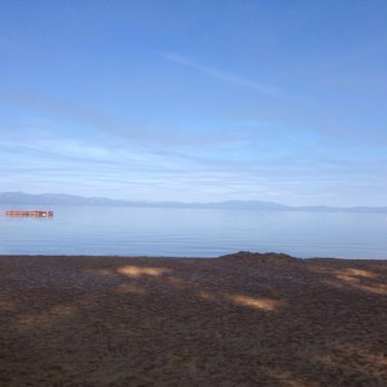 Lakeside Beach - Beaches Near Me - South Lake Tahoe, California Lakeside Beach - Beaches Near Me - South Lake Tahoe, California