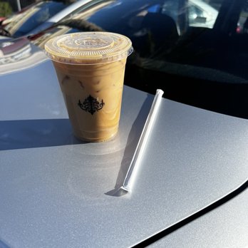 The Coffee Class - Coffee & Tea Near Me - Las Vegas, Nevada The Coffee Class - Coffee & Tea Near Me - Las Vegas, Nevada