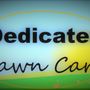 Dedicated Lawn Care