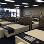 The Original Mattress Factory