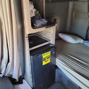 TD Diesel Services - Modification of cabinets for custom installation of anything our customers want. - Commercial Truck Repair Near Me - Irving, Texas TD Diesel Services - Modification of cabinets for custom installation of anything our customers want. - Commercial Truck Repair Near Me - Irving, Texas