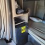 Photo of TD Diesel Services