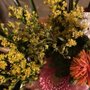 Photo of Rosa Florist
