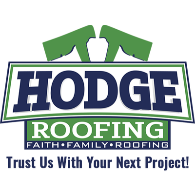 Hodge Roofing